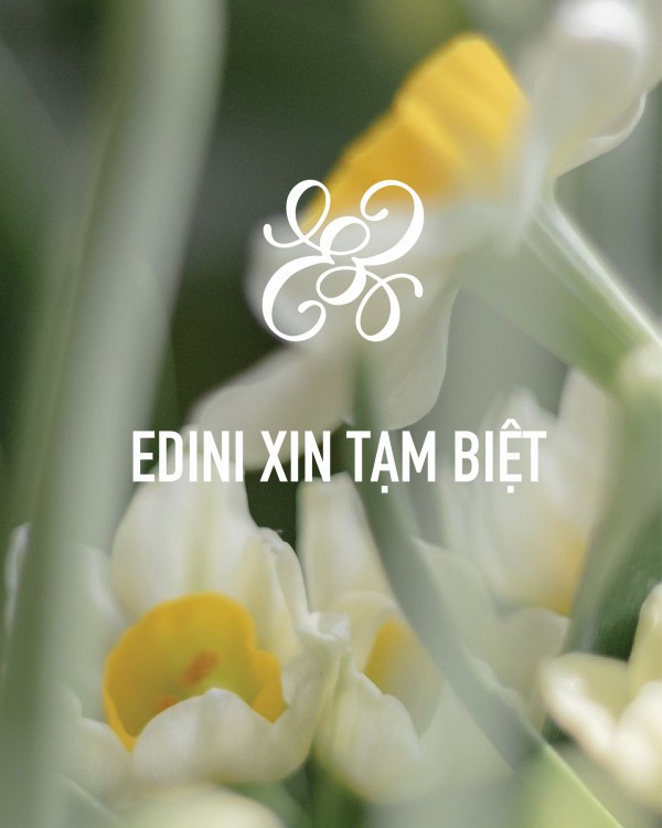 Thời trang Việt giữa Thời trang Việt giữa