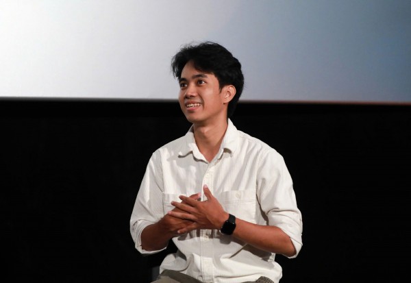 Thu Trang, Minh Beta... 