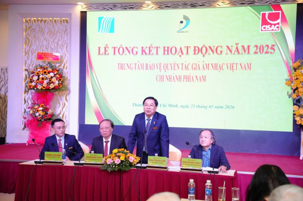 Thu gần 300 tỉ đồng bản quyền từ website, ứng dụng nghe nhạc