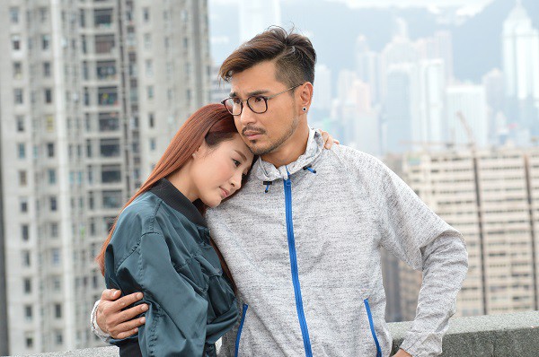 Thừa thắng truy kích: Âm mưu tranh đoạt và tình huynh đệ rạn nứt