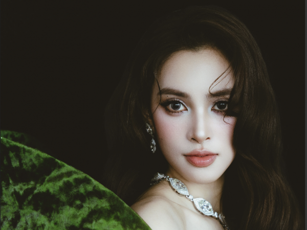 Từ vụ Hoa hậu Tiểu Vy: Khi lời xin lỗi chưa khép lại câu chuyện trách nhiệm