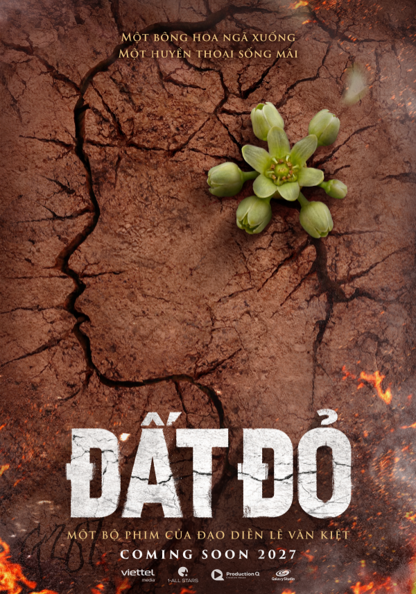 Tuyển diễn viên cho phim điện ảnh về cuộc đời anh hùng Võ Thị Sáu