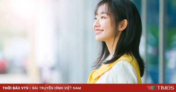 VTV Awards 2024: Hai nữ diễn viên tạm dẫn đầu bình chọn