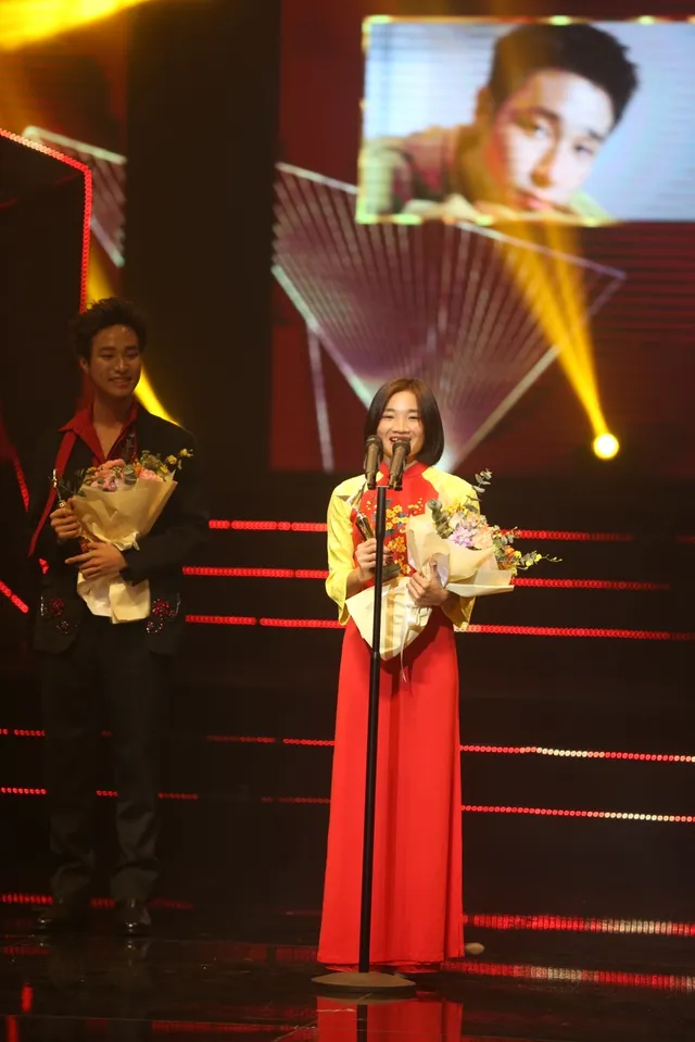 VTV Awards: Những ‘kỷ lục’ thú vị 10 năm qua