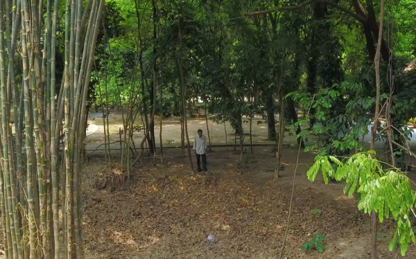 VTV Đặc biệt – “Hành trình thống nhất” (20h10, VTV1)