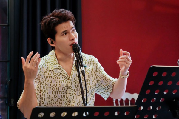 Vấn nạn hát nhép: Thiếu trung thực sẽ làm méo mó thị trường