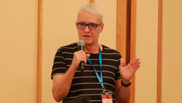 Việt Nam trên màn ảnh: Tiếng nói khu vực - Vươn tầm toàn cầu Việt Nam trên màn ảnh: Tiếng nói khu vực - Vươn tầm toàn cầu