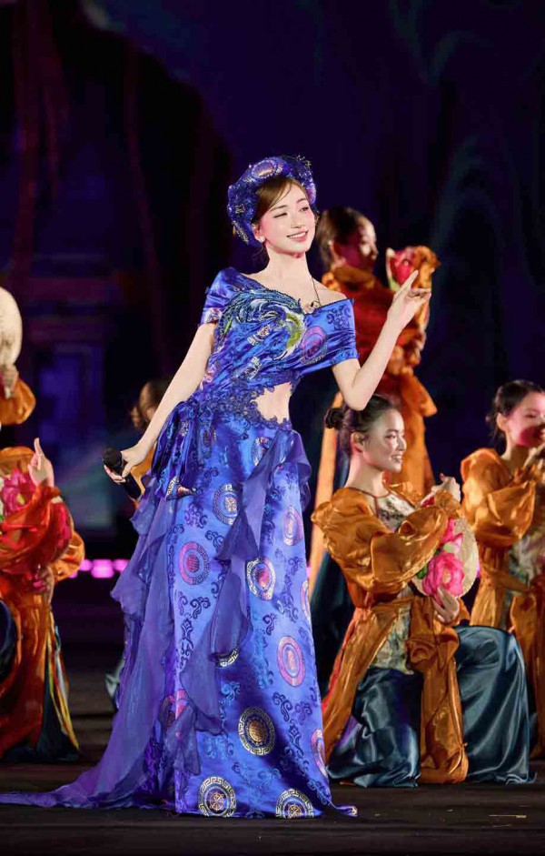 Xu hướng nhạc Việt năm 2026