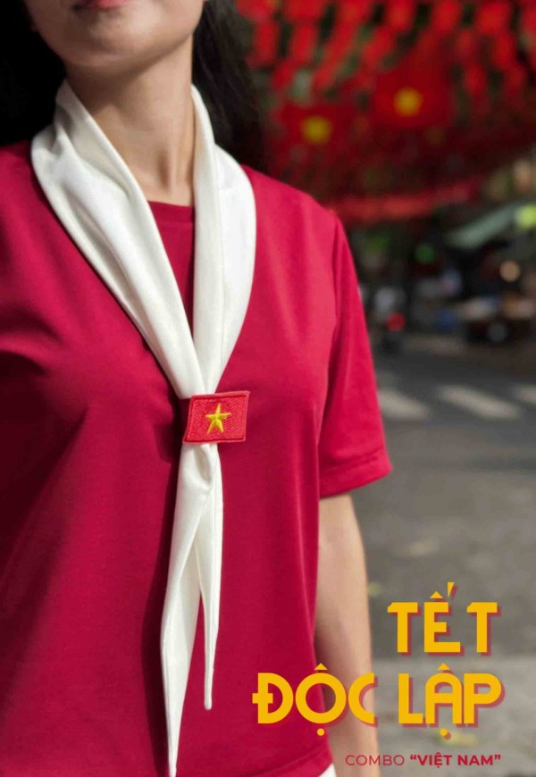 Xu hướng thời trang trên TikTok, thật hay ảo?