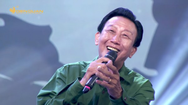 Âm nhạc Thế Hiển - âm nhạc của lòng nhiệt huyết Âm nhạc Thế Hiển - âm nhạc của lòng nhiệt huyết