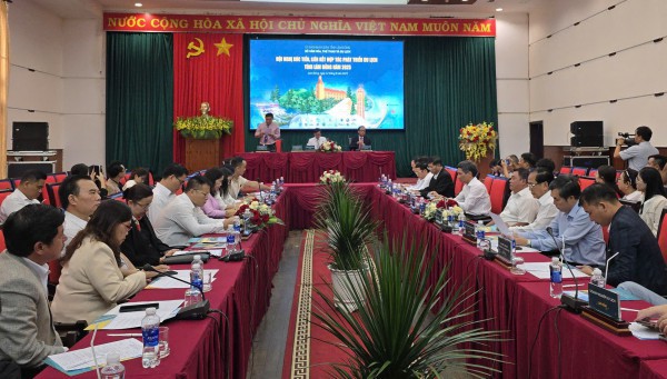 Đàn đá Đắk Sơn ở Lâm Đồng được công nhận là bảo vật quốc gia