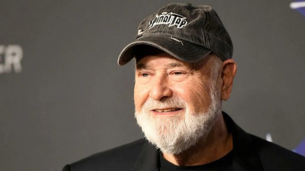 Đạo diễn Rob Reiner và vợ tử vong tại nhà, nghi bị sát hại