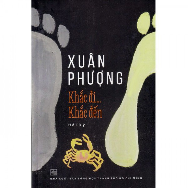 Đạo diễn Xuân Phượng 95 tuổi vẫn đi giao lưu, truyền cảm hứng về văn hóa đọc