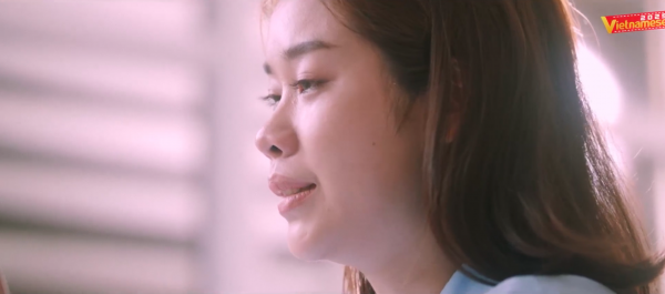 Đạo diễn 