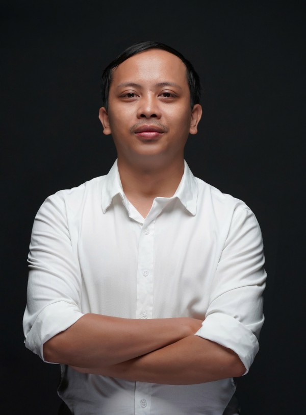 Đạo diễn 