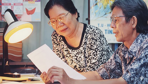 Đêm nhạc tôn vinh nhạc sĩ Lư Nhất Vũ và nhà thơ Lê Giang