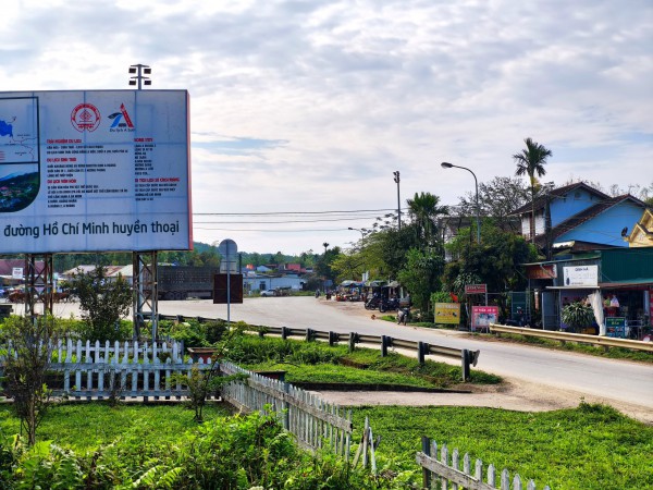 Địa danh Địa danh