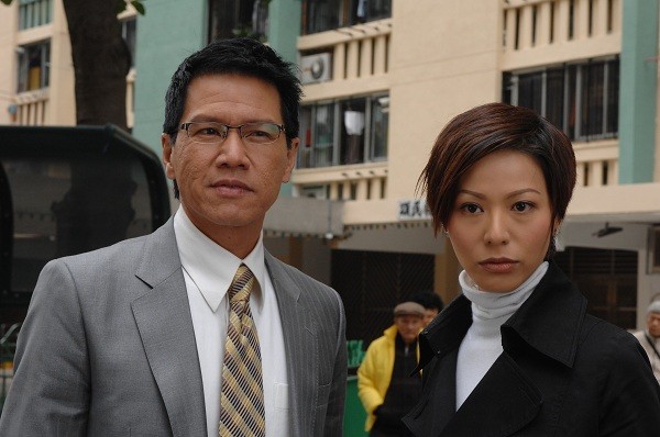 Đón xem ”Nữ hoàng cổ phiếu” trên SCTV9