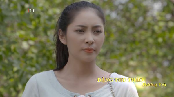 Gọi bình minh đến: Màn lật mặt ngoạn mục và thông điệp chạm đến tận cùng cảm xúc