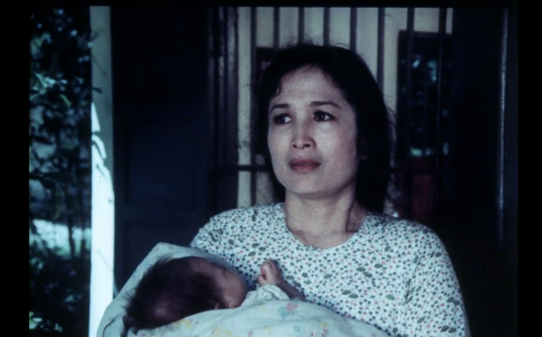 22 phim kinh điển về chiến tranh Việt Nam được chiếu miễn phí trên màn ảnh rộng