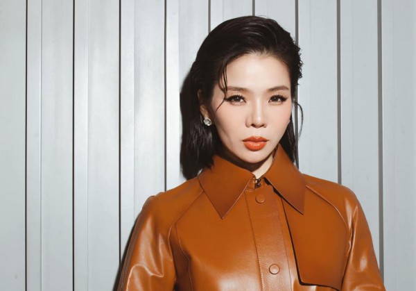 Ồn ào của Lệ Quyên: Nghệ sĩ và khán giả phải chịu trách nhiệm trước pháp luật