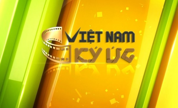 SCTV21 - Việt Nam ký ức: Chương trình đặc sắc tháng 8