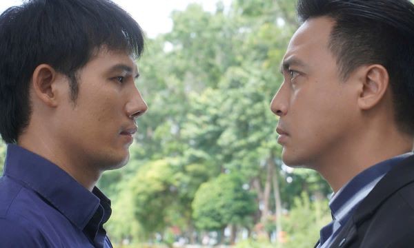 Thử thách cuộc đời: Khi lòng tham vượt lên cả tình thân