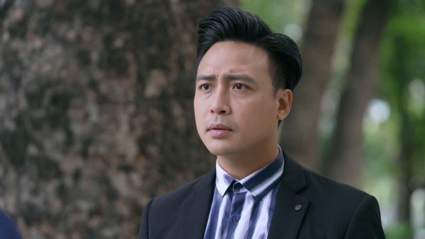Thử thách cuộc đời: Khi lòng tham vượt lên cả tình thân