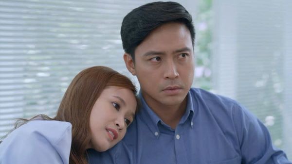 Thử thách cuộc đời: Khi lòng tham vượt lên cả tình thân