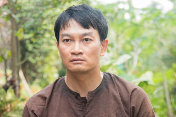 Duyên Kiếp- Một bản tráng ca bi thương về số phận người phụ nữ trong xã hội xưa