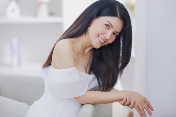 Ước nguyện dang dở của NSƯT Ngọc Trinh trước khi qua đời