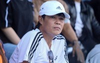 Hàng loạt HLV bóng đá trẻ Khánh Hòa bị thanh tra: Nghi vấn 'ăn chặn' tiền cầu thủ