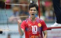 Kỳ vọng Bích Tuyền cản bước đội bóng cũ Thanh Thúy ở chung kết giải VTV9-Bình Điền
