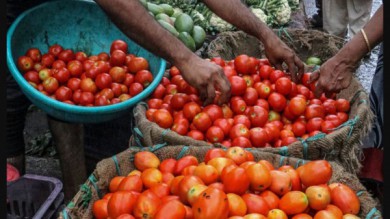 Một loại thực phẩm quan trọng giá bất ngờ tăng 445%, đắt hơn cả xăng khiến Ấn Độ “đau đầu”