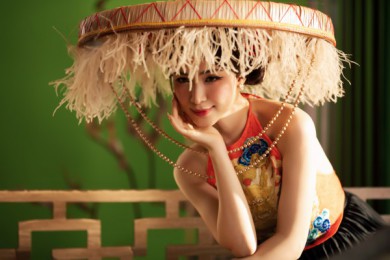 Nhạc Việt hứa hẹn bứt phá trong năm nay