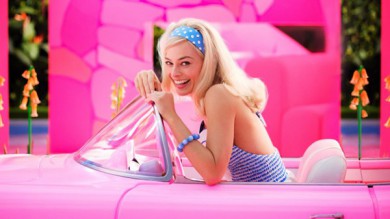 Sau 'Barbie', trò chơi cờ tỉ phú sẽ được chuyển thể lên màn ảnh rộng