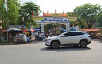 Thái Bình: Kết luận vụ 1 người tử vong, nhiều người nhập viện sau khi ăn cỗ