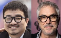 Đạo diễn 'Train to Busan' hợp tác với nhà làm phim đoạt giải Oscar Alfonso Cuarón