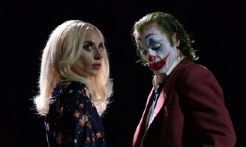 Lady Gaga được đánh giá ra sao khi vào vai Harley Quinn trong phần 'Joker' mới?