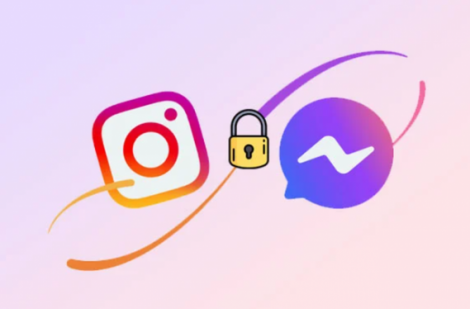 Người dùng Instagram và Facebook sẽ không thể nhắn tin với nhau từ tháng 12/2023