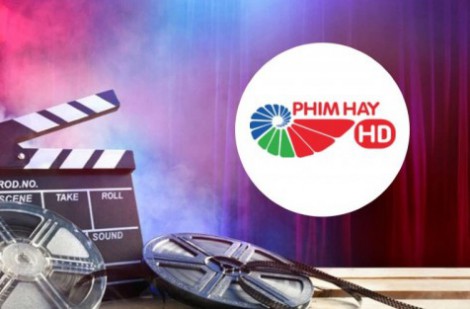 SCTV chính thức khai thác và vận hành kênh Phim Hay từ ngày 14/02/2022