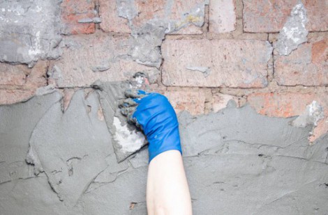 10 công việc sửa chữa nhà bạn có thể tự làm để tiết kiệm tiền