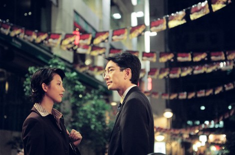 ”Bàn tay nhân ái”: Phim kinh điển về đề tài bác sĩ của TVB