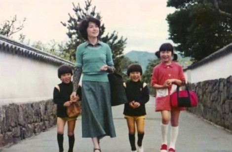 Bí ẩn hơn 4 thập kỷ về sự biến mất của Megumi Yokota - nạn nhân vụ bắt cóc xuyên quốc gia gây rúng động Nhật Bản
