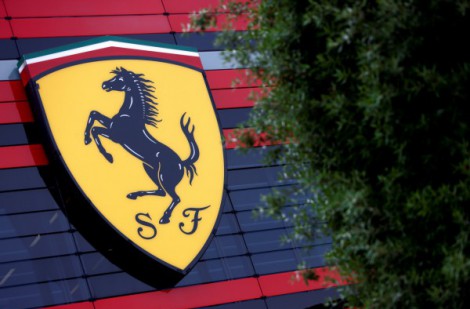 Bí quyết trở thành siêu xa xỉ của Ferrari