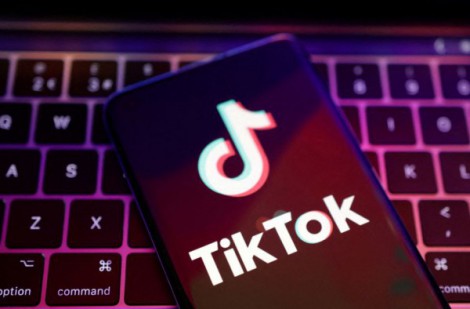 Bước đi mới vào thương mại điện tử của TikTok