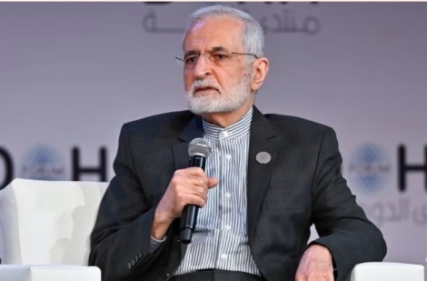 Chiến sự Trung Đông: Iran sẽ hỗ trợ Hezbollah nếu chiến tranh nổ ra