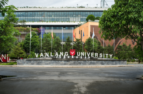 Công khai tài chính, trường đại học nào có doanh thu cao nhất Việt Nam?