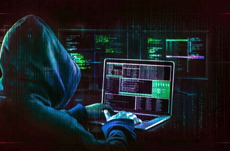 FBI cảnh báo hacker Trung Quốc đang nhắm mục tiêu vào cơ sở hạ tầng Mỹ