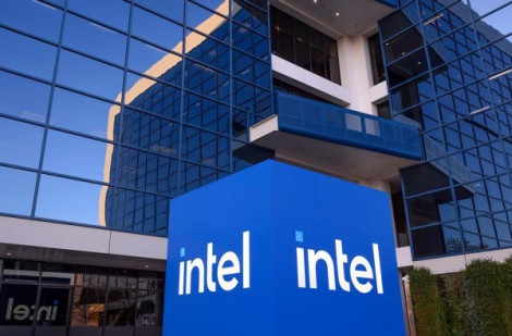 Intel thúc đẩy việc đào tạo nguồn nhân lực AI tại Việt Nam